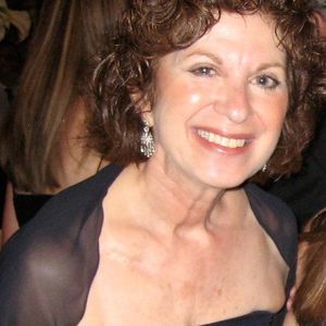 Meet your Posher, Paula